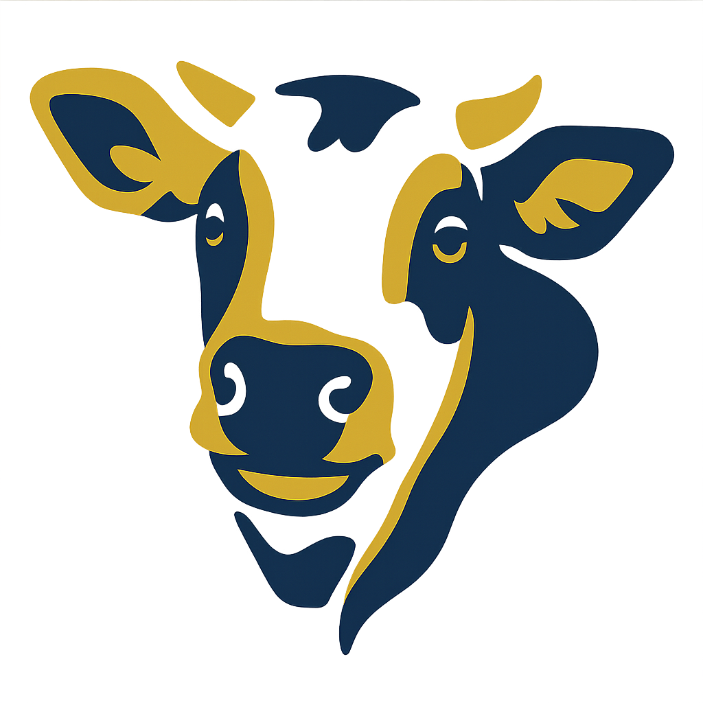 Dairy Intelligence logo